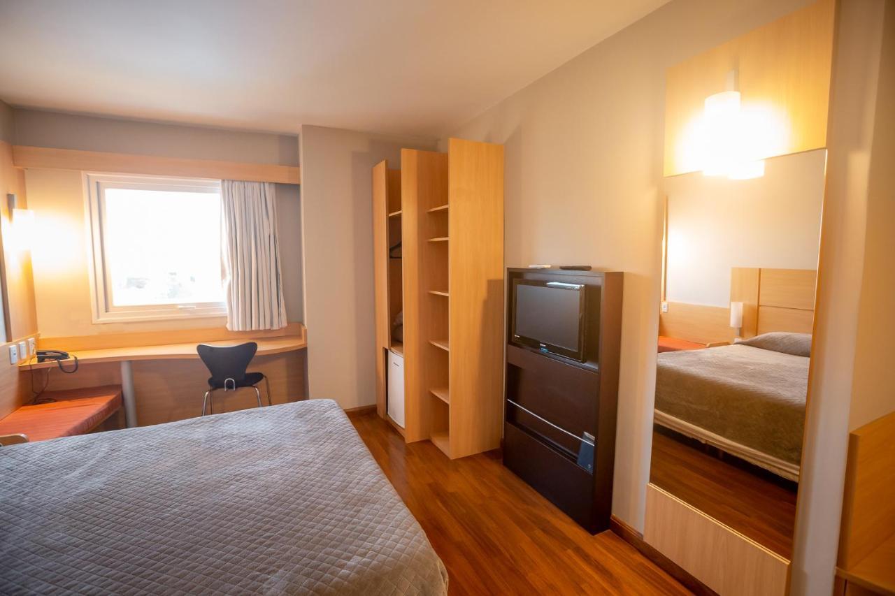 Zago Hotel Лажис Экстерьер фото