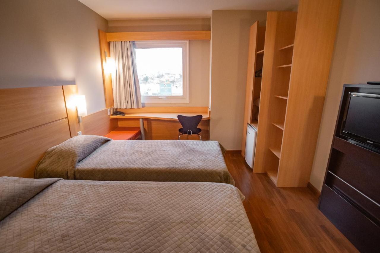 Zago Hotel Лажис Экстерьер фото