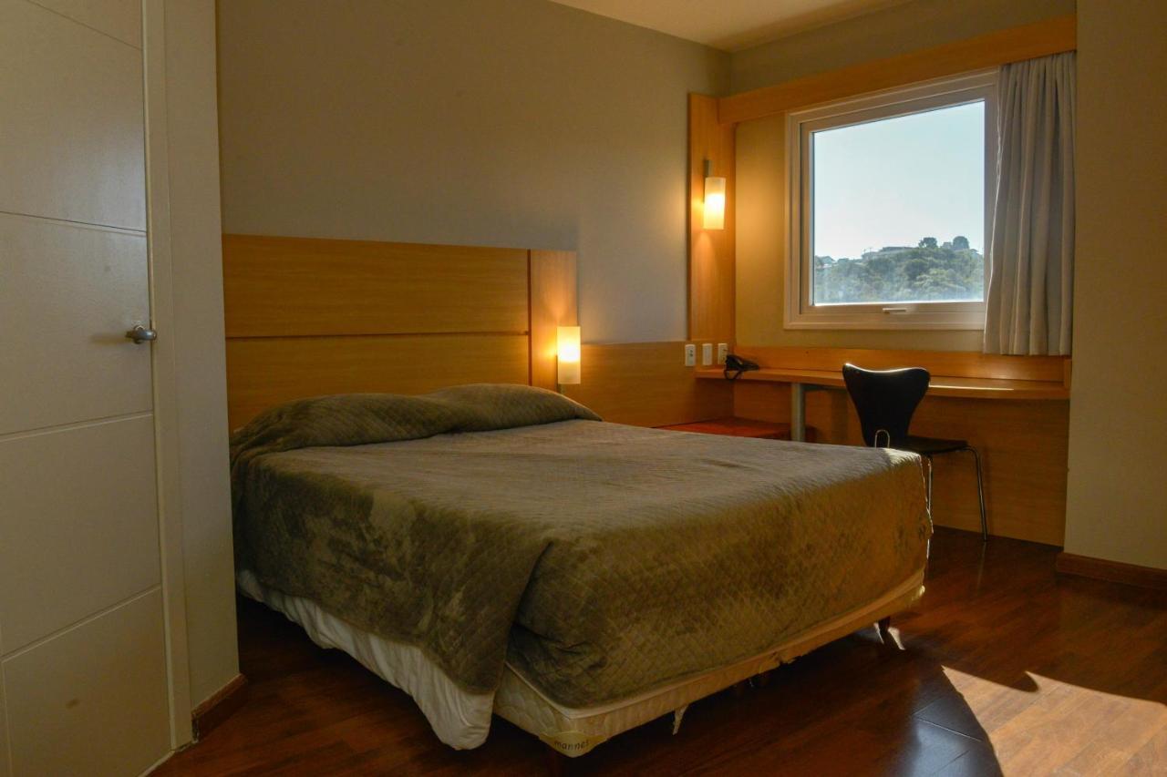 Zago Hotel Лажис Экстерьер фото