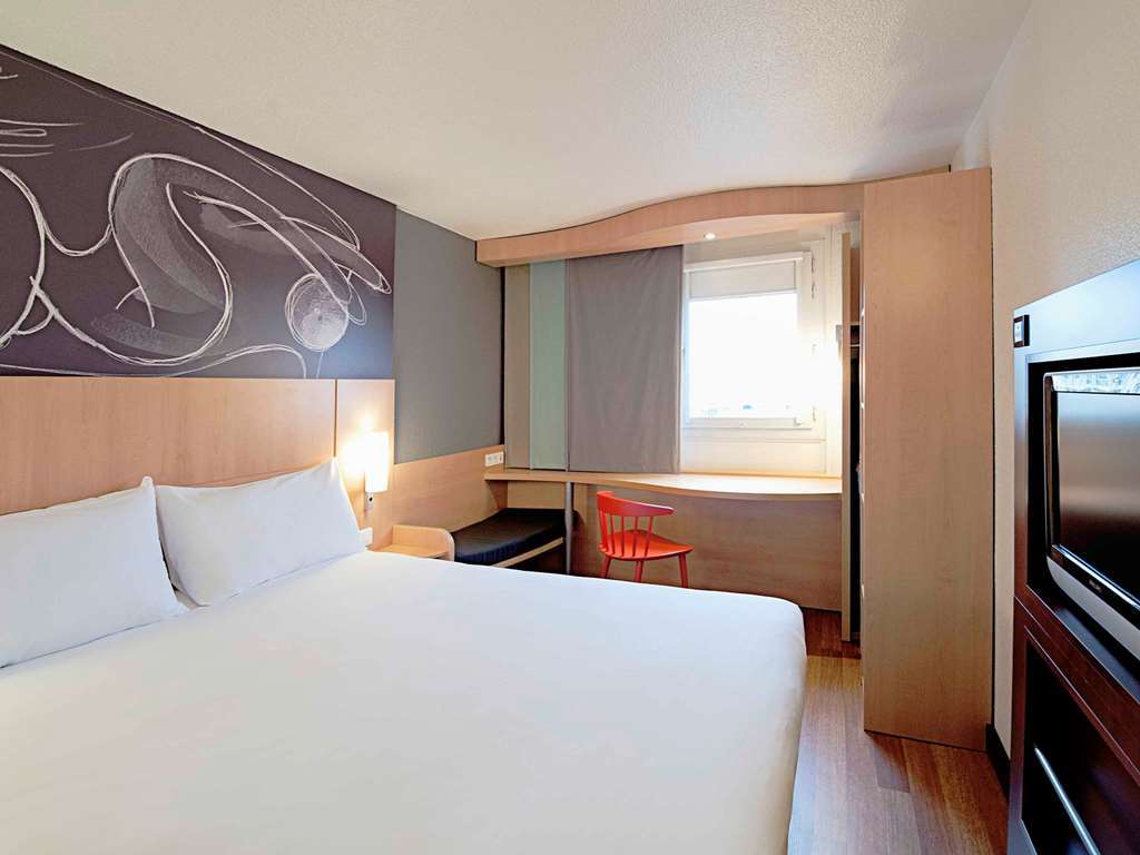 Zago Hotel Лажис Номер фото