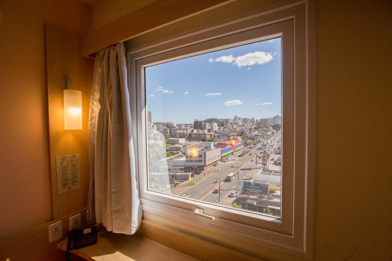 Zago Hotel Лажис Экстерьер фото